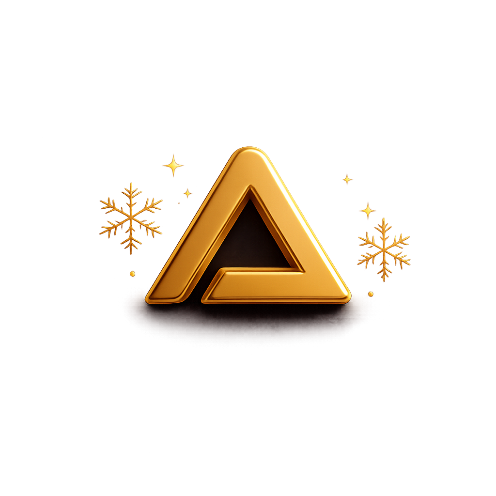 Pharmy Inverno